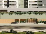 Apartamento para Venda em Goiânia/GO Parque Amazônia 2...