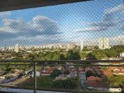 Apartamento para Venda em Goiânia/GO Parque Amazônia 2...