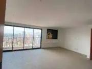 Apartamento para Venda em Goiânia/GO Parque Amazônia 2...