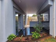 Apartamento para Venda em Goiânia/GO Parque Amazônia 2...
