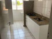Apartamento para Venda em Goiânia/GO Parque Amazônia 2...