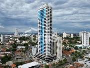 Apartamento para Venda em Goiânia/GO Parque Amazônia 2...