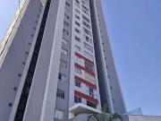 Apartamento para Venda em Goiânia/GO Parque Amazônia 2...