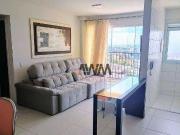 Apartamento para Venda em Goiânia/GO Parque Amazônia 2...