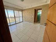 Apartamento para Venda em Goiânia/GO Parque Amazônia 2...