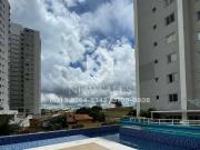 Apartamento para Venda em Goiânia/GO Parque Amazônia 2...