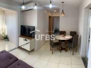 Apartamento para Venda em Goiânia/GO Parque Amazônia 2...