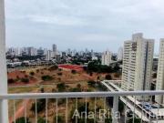 Apartamento para Venda em Goiânia/GO Parque Amazônia 2...
