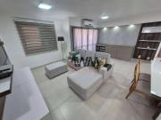 Apartamento para Venda em Goiânia/GO Parque Amazônia 2...