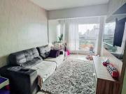 Apartamento para Venda em Goiânia/GO Parque Amazônia 2...