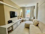 Apartamento para Venda em Goiânia/GO Parque Amazônia 2...