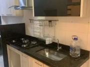 Apartamento para Venda em Goiânia/GO Parque Amazônia 2...