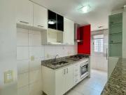 Apartamento para Venda em Goiânia/GO Parque Amazônia 2...