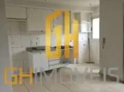 Apartamento para Venda em Goiânia/GO Parque Amazônia 2...