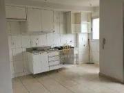 Apartamento para Venda em Goiânia/GO Parque Amazônia 2...