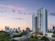 Apartamento para Venda em Goiânia/GO Parque Amazônia 2...