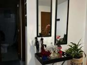 Apartamento para Venda em Goiânia/GO Parque Amazônia 2...