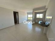 Apartamento para Venda em Goiânia/GO Parque Amazônia 2...