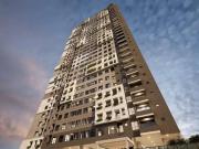 Apartamento para Venda em Goiânia/GO Parque Amazônia 2...