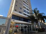 Apartamento para Venda em Goiânia/GO Parque Amazônia 2...