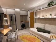 Apartamento para Venda em Goiânia/GO Parque Amazônia 2...