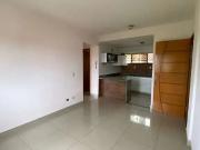Apartamento para Venda em Goiânia/GO Parque Amazônia 2...