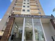 Apartamento para Venda em Goiânia/GO Parque Amazônia 2...