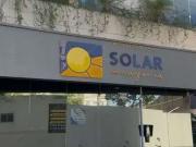 Apartamento para Venda em Goiânia/GO Parque Amazônia 2...