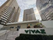 Apartamento para Venda em Goiânia/GO Parque Amazônia 2...