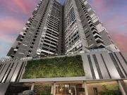 Apartamento para Venda em Goiânia/GO Parque Amazônia 2...