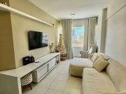 Apartamento para Venda em Goiânia/GO Parque Amazônia 2...