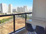 Apartamento para Venda em Goiânia/GO Parque Amazônia 2...