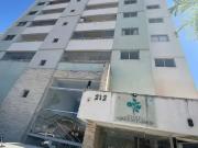 Apartamento para Venda em Goiânia/GO Parque Amazônia 2...