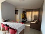 Apartamento para Venda em Goiânia/GO Parque Amazônia 2...
