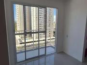 Apartamento para Venda em Goiânia/GO Parque Amazônia 2...