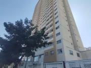 Apartamento para Venda em Goiânia/GO Parque Amazônia 2...