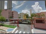Apartamento para Venda em Goiânia/GO Parque Amazônia 2...