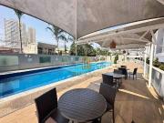 Apartamento para Venda em Goiânia/GO Parque Amazônia 2... Apartamento para Venda em Goiânia/GO Parque Amazônia 2...