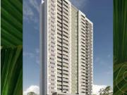 Apartamento para Venda em Goiânia/GO Parque Amazônia 2...