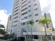Apartamento para Venda em Goiânia/GO Parque Amazônia 2...