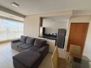 Apartamento para Venda em Goiânia/GO Parque Amazônia 2...