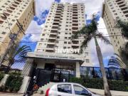 Apartamento para Venda em Goiânia/GO Parque Amazônia 2...