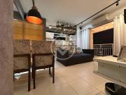 Apartamento para Venda em Goiânia/GO Parque Amazônia 2...