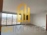 Apartamento para Venda em Goiânia/GO Parque Amazônia 2...