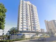Apartamento para Venda em Goiânia/GO Parque Amazônia 2...