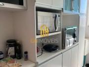 Apartamento para Venda em Goiânia/GO Parque Amazônia 2...