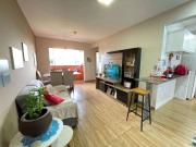 Apartamento para Venda em Goiânia/GO Parque Amazônia 2...