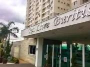 Apartamento para Venda em Goiânia/GO Parque Amazônia 2...