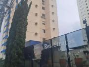 Apartamento para Venda em Goiânia/GO Parque Amazônia 2...