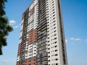 Apartamento para Venda em Goiânia/GO Parque Amazônia 2...